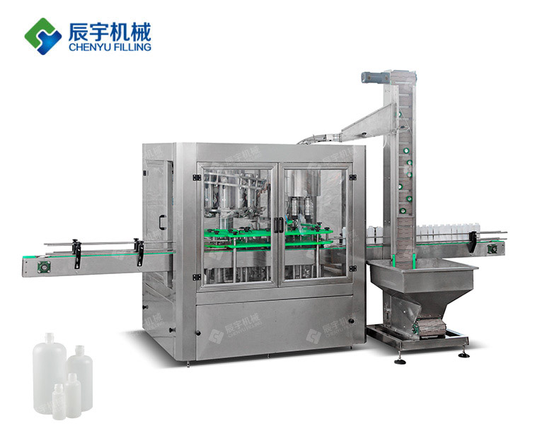 二合一胶水海角海外官网登录入口